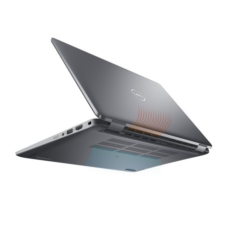 Dell Latitude L13-53400023536SA i5-1345U 13.3"FHD Touch 32GB SSD256 BT BLKB x360 W11Pro Silver (REPACK) 2Y Dell Latitude L13-53400023536SA i5-1345U 13.3"FHD Touch 32GB SSD256 BT BLKB x360 W11Pro Silver (REPACK) 2Y
