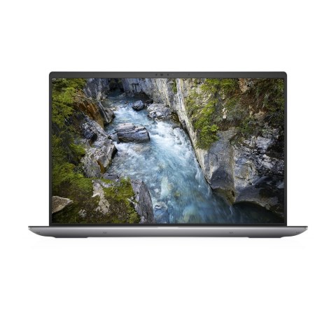 Dell Precision P16-56800018393 i7-13800H 16" WUXGA AG 32GB SSD1TB BT FPR BLKB RTX 2000 ADA 8GB W11Pro Titan Gray (REPACK) 2Y Dell Precision P16-56800018393 i7-13800H 16" WUXGA AG 32GB SSD1TB BT FPR BLKB RTX 2000 ADA 8GB W11Pro Titan Gray (REPACK) 2Y