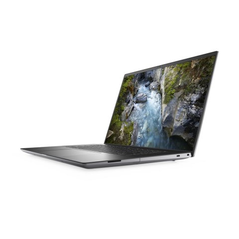 Dell Precision P16-56800018393 i7-13800H 16" WUXGA AG 32GB SSD1TB BT FPR BLKB RTX 2000 ADA 8GB W11Pro Titan Gray (REPACK) 2Y Dell Precision P16-56800018393 i7-13800H 16" WUXGA AG 32GB SSD1TB BT FPR BLKB RTX 2000 ADA 8GB W11Pro Titan Gray (REPACK) 2Y