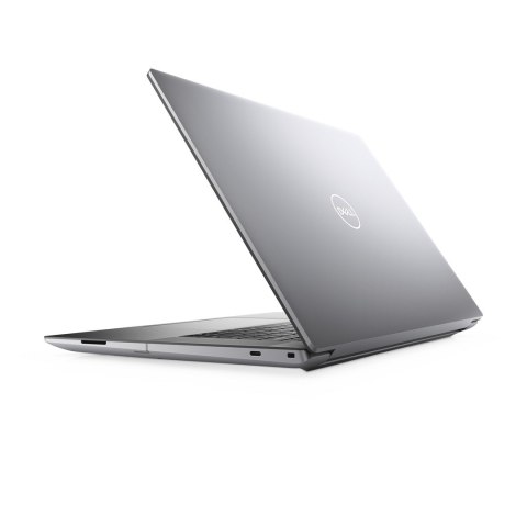 Dell Precision P16-56800018393 i7-13800H 16" WUXGA AG 32GB SSD1TB BT FPR BLKB RTX 2000 ADA 8GB W11Pro Titan Gray (REPACK) 2Y Dell Precision P16-56800018393 i7-13800H 16" WUXGA AG 32GB SSD1TB BT FPR BLKB RTX 2000 ADA 8GB W11Pro Titan Gray (REPACK) 2Y