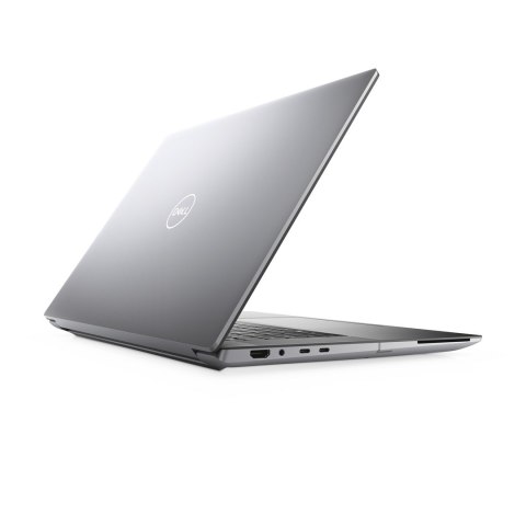 Dell Precision P16-56800018393 i7-13800H 16" WUXGA AG 32GB SSD1TB BT FPR BLKB RTX 2000 ADA 8GB W11Pro Titan Gray (REPACK) 2Y Dell Precision P16-56800018393 i7-13800H 16" WUXGA AG 32GB SSD1TB BT FPR BLKB RTX 2000 ADA 8GB W11Pro Titan Gray (REPACK) 2Y