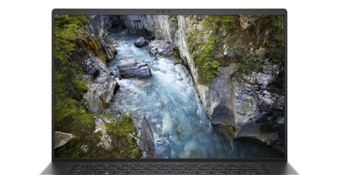 Dell Precision P16-56800018393 i7-13800H 16" WUXGA AG 32GB SSD1TB BT FPR BLKB RTX 2000 ADA 8GB W11Pro Titan Gray (REPACK) 2Y Dell Precision P16-56800018393 i7-13800H 16" WUXGA AG 32GB SSD1TB BT FPR BLKB RTX 2000 ADA 8GB W11Pro Titan Gray (REPACK) 2Y