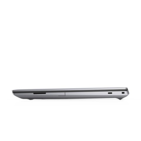 Dell Precision P16-56800018393 i7-13800H 16" WUXGA AG 32GB SSD1TB BT FPR BLKB RTX 2000 ADA 8GB W11Pro Titan Gray (REPACK) 2Y Dell Precision P16-56800018393 i7-13800H 16" WUXGA AG 32GB SSD1TB BT FPR BLKB RTX 2000 ADA 8GB W11Pro Titan Gray (REPACK) 2Y