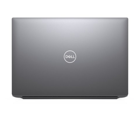 Dell Precision P16-56800018393 i7-13800H 16" WUXGA AG 32GB SSD1TB BT FPR BLKB RTX 2000 ADA 8GB W11Pro Titan Gray (REPACK) 2Y Dell Precision P16-56800018393 i7-13800H 16" WUXGA AG 32GB SSD1TB BT FPR BLKB RTX 2000 ADA 8GB W11Pro Titan Gray (REPACK) 2Y