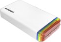 Drukarka Polaroid HI-PRINT GEN 2 E-BOX White