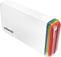 Drukarka Polaroid HI-PRINT GEN 2 E-BOX White