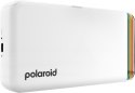 Drukarka Polaroid HI-PRINT GEN 2 E-BOX White