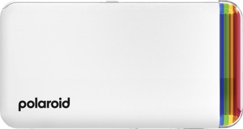 Drukarka Polaroid HI-PRINT GEN 2 E-BOX White Drukarka Polaroid HI-PRINT GEN 2 E-BOX White