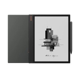 Ebook Onyx Boox Note Air 3 10,3