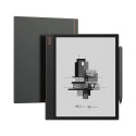 Ebook Onyx Boox Note Air 3 10,3" 64GB Wi-Fi Gray