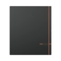 Ebook Onyx Boox Note Air 3 10,3" 64GB Wi-Fi Gray