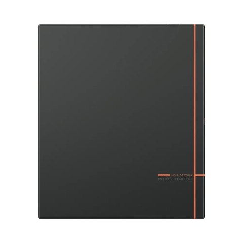 Ebook Onyx Boox Note Air 3 10,3" 64GB Wi-Fi Gray Ebook Onyx Boox Note Air 3 10,3" 64GB Wi-Fi Gray
