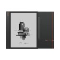 Ebook Onyx Boox Note Air 3 10,3" 64GB Wi-Fi Gray