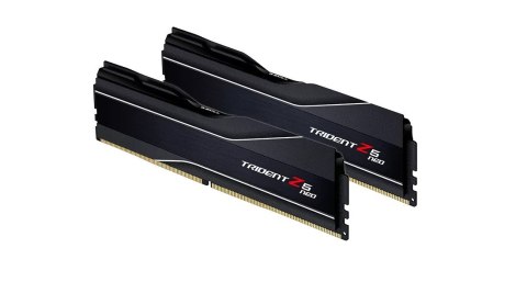 G.SKILL TRIDENT NEO AMD DDR5 2X16GB 6000MHZ CL30 EXPO BLACK F5-6000J3038F16GX2-TZ5N G.SKILL TRIDENT NEO AMD DDR5 2X16GB 6000MHZ CL30 EXPO BLACK F5-6000J3038F16GX2-TZ5N