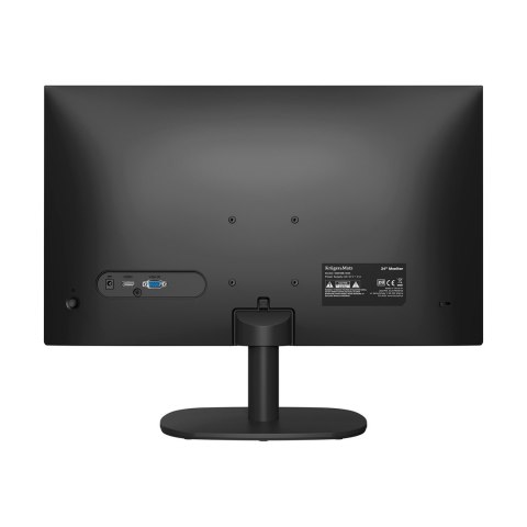 KRUGER & MATZ MONITOR 24" IPS FHD 100HZ KRUGER & MATZ MONITOR 24" IPS FHD 100HZ