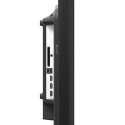 KRUGER & MATZ TELEWIZOR LED 43" FHD SMART DVB-T2/S2 H.265 HEVC