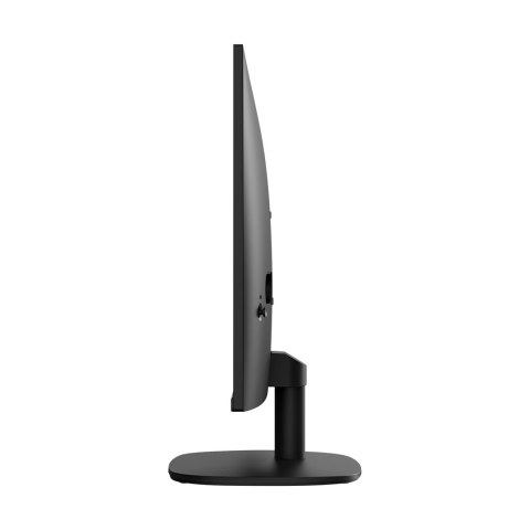 KRUGER&MATZ MONITOR 27" IPS FHD 100HZ KRUGER&MATZ MONITOR 27" IPS FHD 100HZ