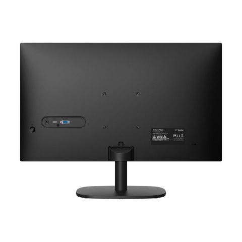 KRUGER&MATZ MONITOR 27" IPS FHD 100HZ KRUGER&MATZ MONITOR 27" IPS FHD 100HZ