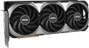 Karta graficzna MSI GeForce RTX 4080 SUPER 16GB VENTUS 3X OC