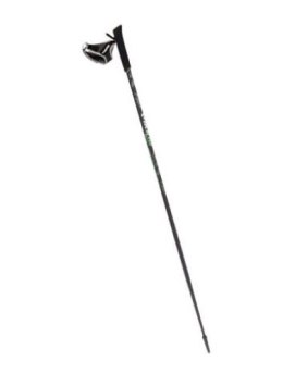 Kije Viking FORRESTER navy 120