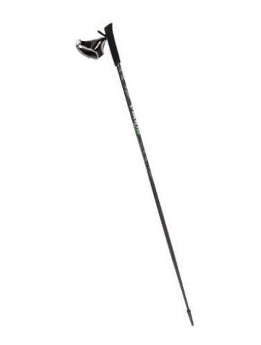 Kije Viking FORRESTER navy 120