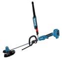 Kosa żyłkowa aku 18V DUR194ZX1 MAKITA