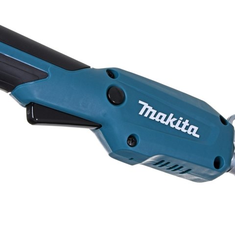 Kosa żyłkowa aku 18V DUR194ZX1 MAKITA Kosa żyłkowa aku 18V DUR194ZX1 MAKITA
