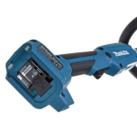 Kosa żyłkowa aku 18V DUR194ZX1 MAKITA Kosa żyłkowa aku 18V DUR194ZX1 MAKITA