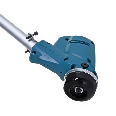 Kosa żyłkowa aku 18V DUR194ZX1 MAKITA Kosa żyłkowa aku 18V DUR194ZX1 MAKITA