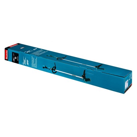 Kosa żyłkowa aku 18V DUR194ZX1 MAKITA Kosa żyłkowa aku 18V DUR194ZX1 MAKITA