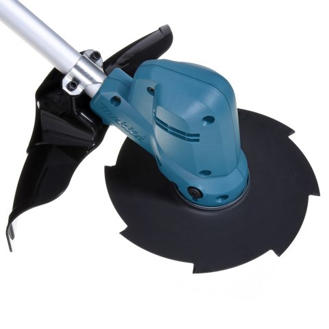Kosa żyłkowa aku 18V DUR194ZX1 MAKITA Kosa żyłkowa aku 18V DUR194ZX1 MAKITA