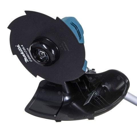 Kosa żyłkowa aku 18V DUR194ZX1 MAKITA Kosa żyłkowa aku 18V DUR194ZX1 MAKITA