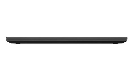 Lenovo ThinkPad T14s i5-1145G7 vPro 14"FHD AG IPS 8GB_3200MHz SSD256 IrisXe FPR BLK Cam720p W10Pro (REPACK) 2Y Lenovo ThinkPad T14s i5-1145G7 vPro 14"FHD AG IPS 8GB_3200MHz SSD256 IrisXe FPR BLK Cam720p W10Pro (REPACK) 2Y