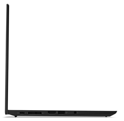 Lenovo ThinkPad T14s i5-1145G7 vPro 14"FHD AG IPS 8GB_3200MHz SSD256 IrisXe FPR BLK Cam720p W10Pro (REPACK) 2Y Lenovo ThinkPad T14s i5-1145G7 vPro 14"FHD AG IPS 8GB_3200MHz SSD256 IrisXe FPR BLK Cam720p W10Pro (REPACK) 2Y