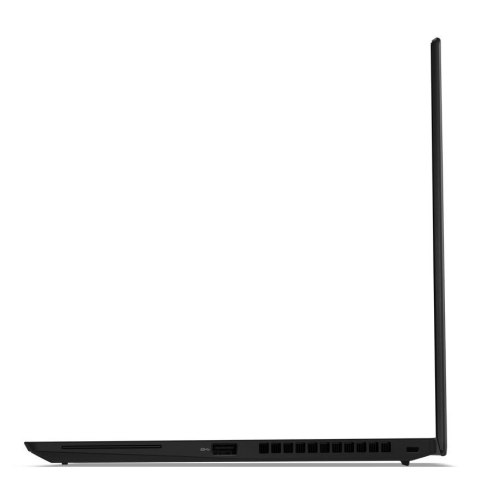 Lenovo ThinkPad T14s i5-1145G7 vPro 14"FHD AG IPS 8GB_3200MHz SSD256 IrisXe FPR BLK Cam720p W10Pro (REPACK) 2Y Lenovo ThinkPad T14s i5-1145G7 vPro 14"FHD AG IPS 8GB_3200MHz SSD256 IrisXe FPR BLK Cam720p W10Pro (REPACK) 2Y