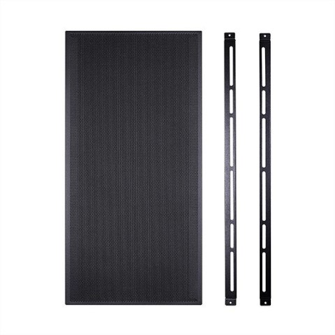 Lian Li Front Mesh Kit for O11 Dynamic EVO Black Lian Li Front Mesh Kit for O11 Dynamic EVO Black
