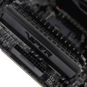 PATRIOT VIPER 4 BLACKOUT DDR4 2x16GB 3600MHz CL18
