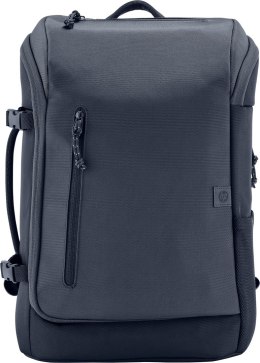 Plecak HP Travel 25L Iron Grey do notebooka 15,6