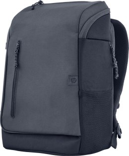 Plecak HP Travel 25L Iron Grey do notebooka 15,6