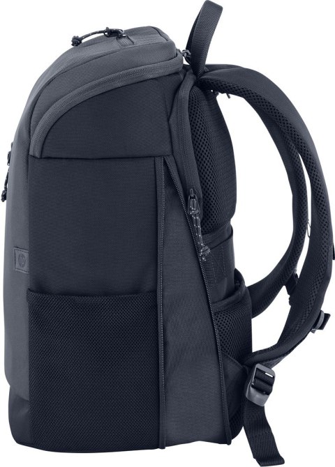 Plecak HP Travel 25L Iron Grey do notebooka 15,6" szary 6B8U4AA Plecak HP Travel 25L Iron Grey do notebooka 15,6" szary 6B8U4AA