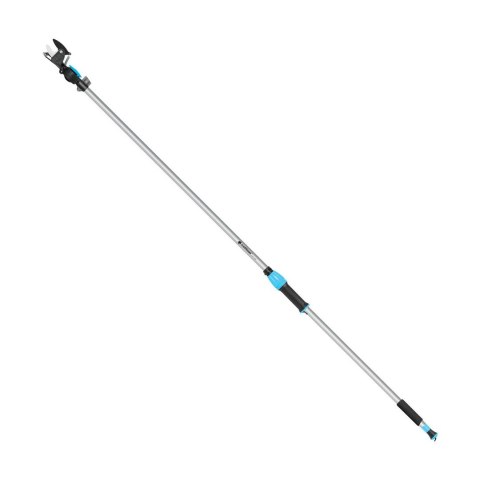 Sekator nożycowy z piłą CELLFAST 40-416 Sekator nożycowy z piłą CELLFAST 40-416