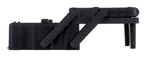 Skrzynka narzędziowa 18" CANTILEVER Keter Skrzynka narzędziowa 18" CANTILEVER Keter