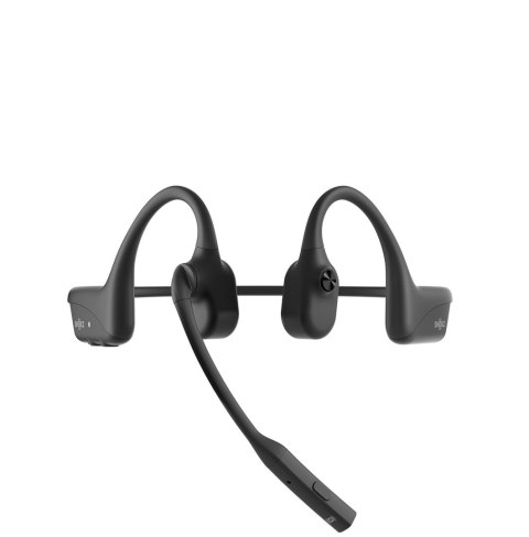 Słuchawki Shokz OpenComm 2 Słuchawki Shokz OpenComm 2