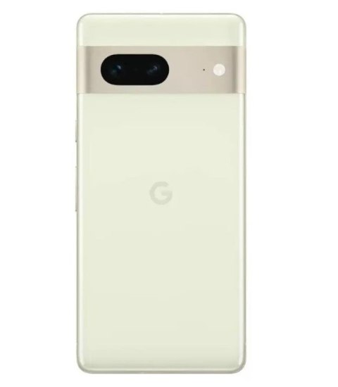 Smartfon Google Pixel 7 5G 8/128GB Zielony Smartfon Google Pixel 7 5G 8/128GB Zielony