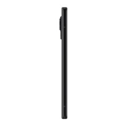 Smartfon Motorola Edge 30 Ultra 12/256GB 6,67