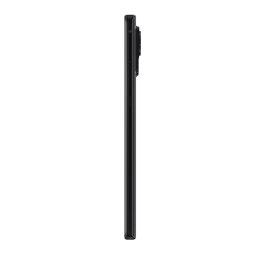 Smartfon Motorola Edge 30 Ultra 12/256GB 6,67