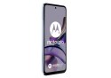 Smartfon Motorola Moto G13 4/128GB 6,5" IPS 1600x720 5000mAh Dual SIM 4G Lavender Blue