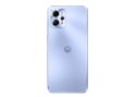 Smartfon Motorola Moto G13 4/128GB 6,5" IPS 1600x720 5000mAh Dual SIM 4G Lavender Blue