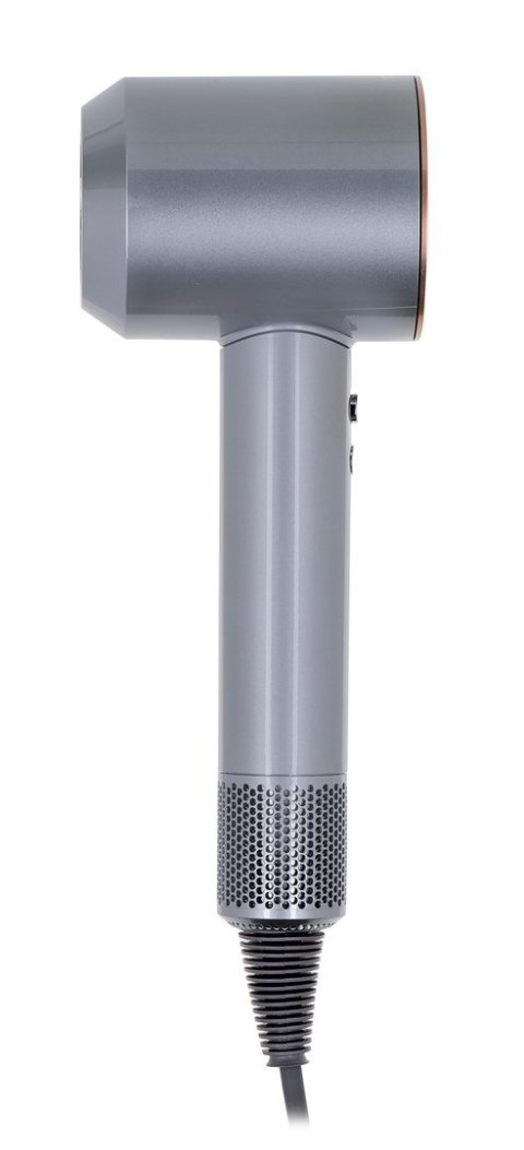 Suszarka do włosów DYSON HD07 Nickel/Copper Suszarka do włosów DYSON HD07 Nickel/Copper