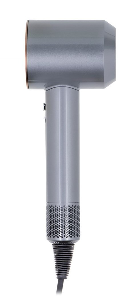 Suszarka do włosów DYSON HD07 Nickel/Copper Suszarka do włosów DYSON HD07 Nickel/Copper